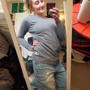 Nike pullover Sweatshirt